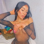 Leaked stassiebabyfree onlyfans leaked