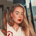 stassiebby Profile Picture