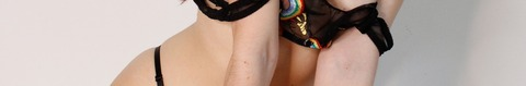 Leaked stassybabich header onlyfans leaked