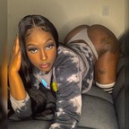 Leaked staxxxseductive onlyfans leaked