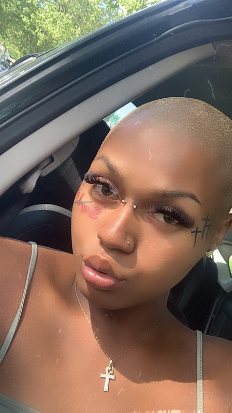 Leaked staydangerous44 header onlyfans leaked