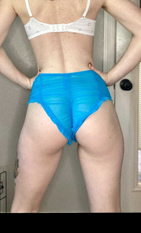 Leaked stayrosie header onlyfans leaked