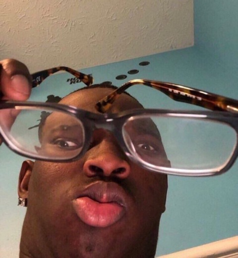 Leaked stayscorin header onlyfans leaked