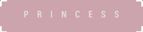 Leaked staywildraw header onlyfans leaked