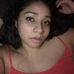 Leaked staziastitches onlyfans leaked