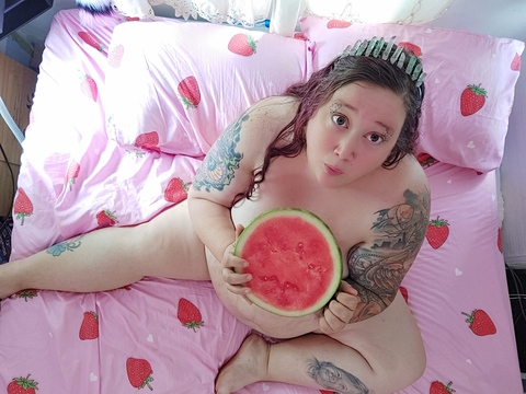 Leaked steampunkkittie header onlyfans leaked