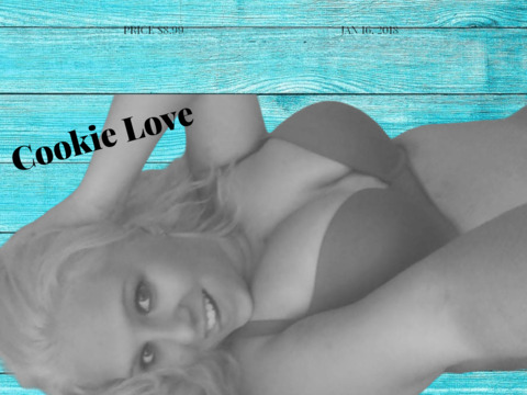 Leaked steamygoodness header onlyfans leaked