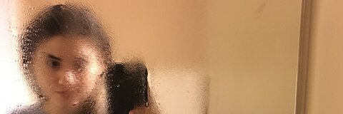 Leaked stebla header onlyfans leaked