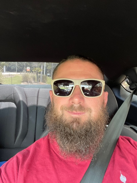 Leaked steelman521 header onlyfans leaked