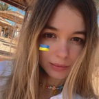 Leaked stefani_ny onlyfans leaked