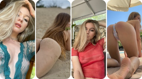 Leaked stefani_ny header onlyfans leaked