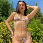 Leaked stefania_vasquez onlyfans leaked