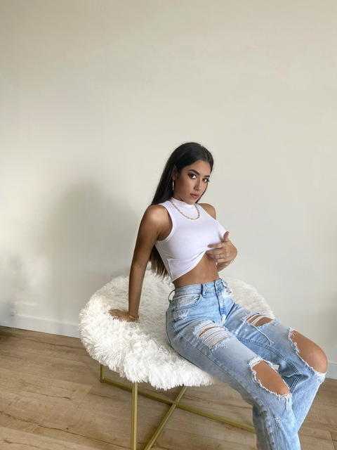 Leaked stefaniahb header onlyfans leaked