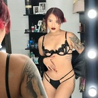 Leaked stefaniasr13 onlyfans leaked