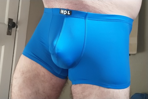 Leaked stefanjames header onlyfans leaked