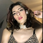 Leaked stefankane84 onlyfans leaked