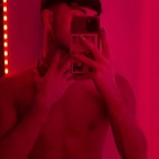 Leaked stefanoco_01 onlyfans leaked