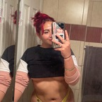 Leaked stefany-diaz-21 onlyfans leaked