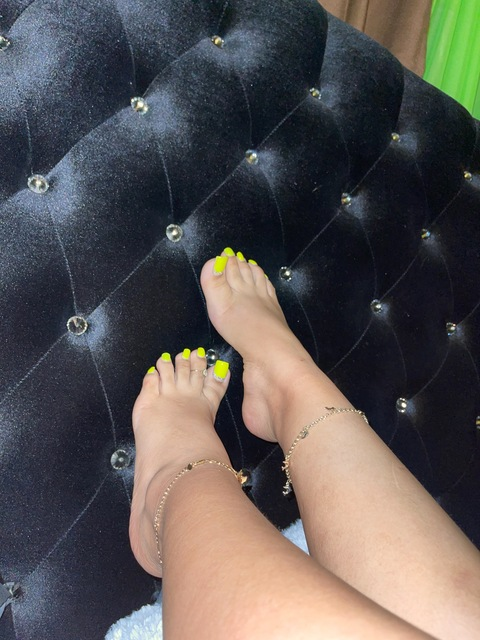 Leaked stefany-diaz-21 header onlyfans leaked