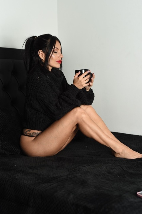 Leaked stefanyorozco header onlyfans leaked