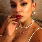 Leaked steffchow onlyfans leaked