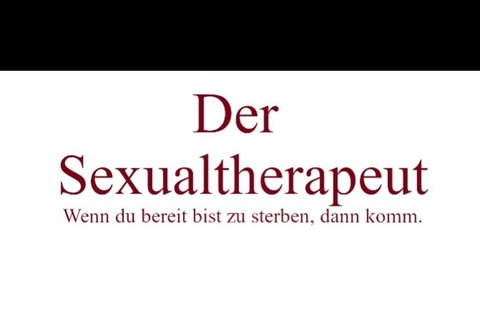 Leaked steffenostwaldt header onlyfans leaked