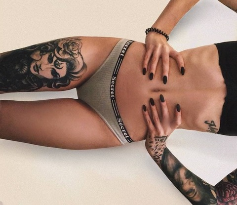 Leaked stefnewart header onlyfans leaked