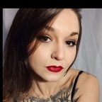 Leaked stella.rva onlyfans leaked