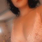 Leaked stellabella3333 onlyfans leaked