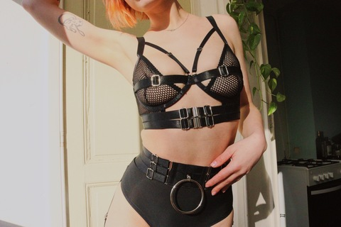 Leaked stellable header onlyfans leaked