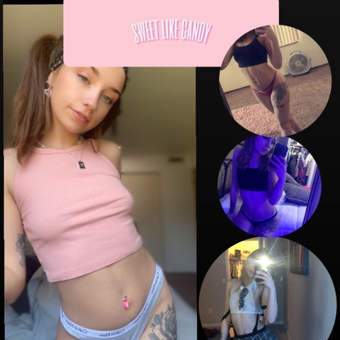 Leaked stellamilla header onlyfans leaked