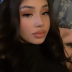 Leaked stellamxxn onlyfans leaked