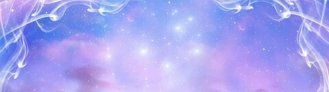 Leaked stellapolaris99 header onlyfans leaked
