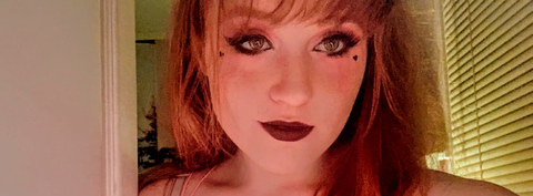 Leaked stellasativa header onlyfans leaked