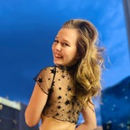 Leaked stellasedona onlyfans leaked