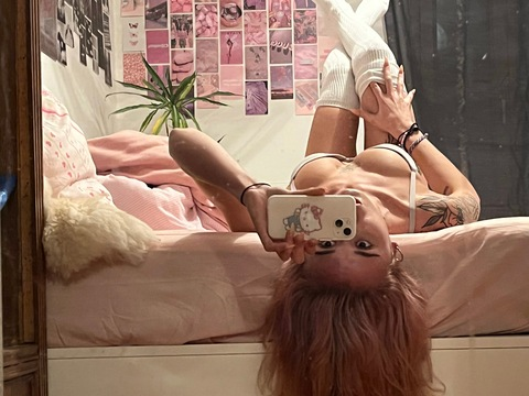Leaked stellaslap header onlyfans leaked