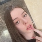 Leaked stellasunshine01 onlyfans leaked