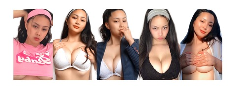 Leaked stellaxfrancesca header onlyfans leaked