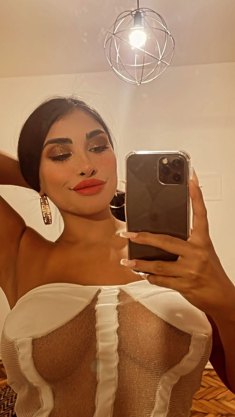 Leaked stemberbabe header onlyfans leaked
