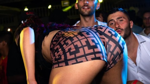 Leaked stenikiii header onlyfans leaked