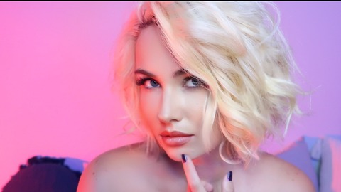 Leaked stepanka header onlyfans leaked