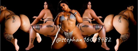 Leaked stephan16089482 header onlyfans leaked