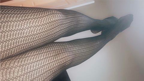 Leaked stephanieababy header onlyfans leaked