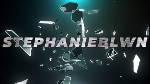 Leaked stephanieblwn header onlyfans leaked