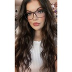 Leaked stephanied69 onlyfans leaked