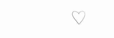 Leaked stephanieforst header onlyfans leaked