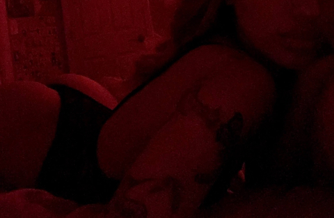 Leaked stephaniemariyah header onlyfans leaked