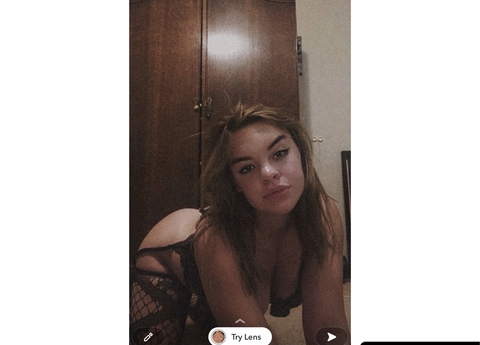 Leaked stephaniexo header onlyfans leaked
