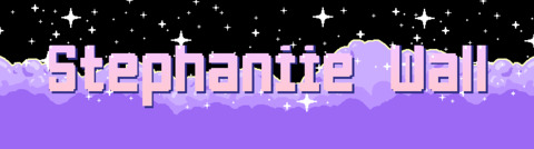 Leaked stephaniiewall header onlyfans leaked