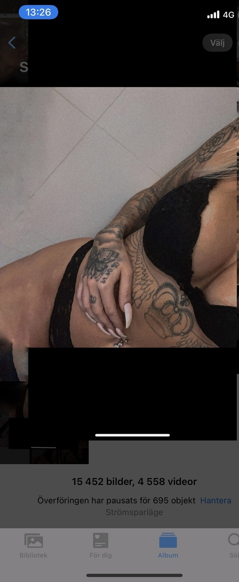 Leaked stephany.l header onlyfans leaked